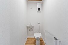 Apartments in Wegberg – 24h Check-In Picture 4