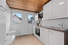 Apartments in Wegberg – 24h Check-In Picture 3