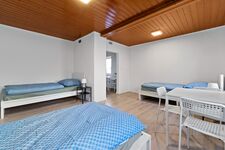 Apartments in Wegberg – 24h Check-In Picture 1