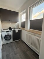 MW Zimmervermiertung Bild 3