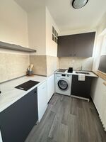 MW Zimmervermiertung Bild 4