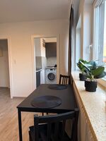 MW Zimmervermiertung Bild 6