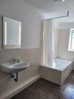 Wohnung 1