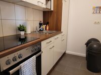 Wohnung 2