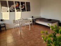 Wohnung 1
