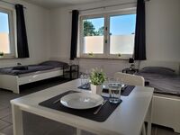 Wohnung 2 