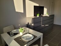 Wohnung 2