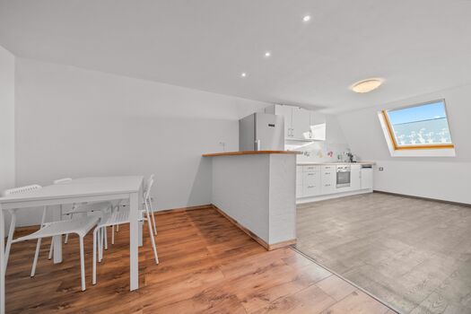 Wohnung in Tönisvorst Bild 3