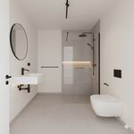 Wohnung in Tönisvorst Bild 4