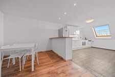 Wohnung in Tönisvorst Bild 3