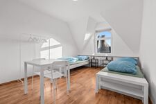 Wohnung in Tönisvorst Bild 1