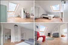 Haus in Heidenheim Bild 1