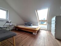 Haus mit großem Garten und Grill in Heidenheim Obrázok 10