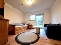 Haus mit großem Garten und Grill in Heidenheim Obrázok 17