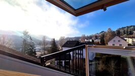 Haus mit großem Garten und Grill in Heidenheim Obrázok 8