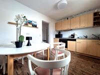 Haus mit großem Garten und Grill in Heidenheim Obrázok 6