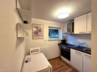 Haus mit großem Garten und Grill in Heidenheim Obrázok 20