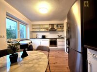 Haus mit großem Garten und Grill in Heidenheim Obrázok 15