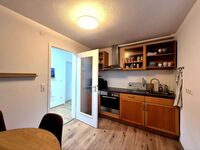 Haus mit großem Garten und Grill in Heidenheim Obrázok 12