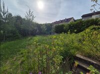 Haus mit großem Garten und Grill in Heidenheim Obrázok 21