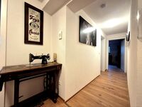 Haus mit großem Garten und Grill in Heidenheim Obrázok 16