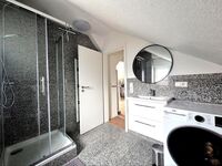 Haus mit großem Garten und Grill in Heidenheim Obrázok 9