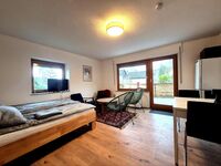 Haus mit großem Garten und Grill in Heidenheim Obrázok 13