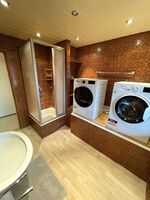 "ZIMMERfrei" GÄSTEHÄUSER - Pforzheim - Gut & Günstig Picture 7