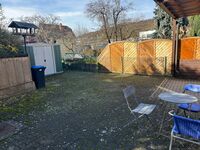 "ZIMMERfrei" GÄSTEHÄUSER - Pforzheim - Gut & Günstig Picture 11