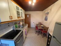 "ZIMMERfrei" GÄSTEHÄUSER - Pforzheim - Gut & Günstig Picture 6