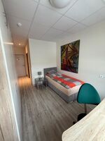 Modernes Hotel in Laatzen – Perfekt für Geschäfts- und F Zdjęcie 3