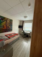 Modernes Hotel in Laatzen – Perfekt für Geschäfts- und F Zdjęcie 11