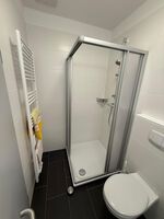 Modernes Hotel in Laatzen – Perfekt für Geschäfts- und F Zdjęcie 8