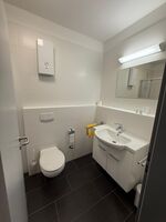 Modernes Hotel in Laatzen – Perfekt für Geschäfts- und F Zdjęcie 9