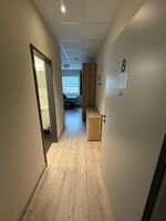 Modernes Hotel in Laatzen – Perfekt für Geschäfts- und F Zdjęcie 12