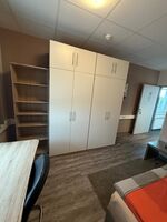 Modernes Hotel in Laatzen – Perfekt für Geschäfts- und F Zdjęcie 10