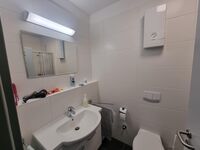 Modernes Hotel in Laatzen – Perfekt für Geschäfts- und F Zdjęcie 4