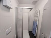 Modernes Hotel in Laatzen – Perfekt für Geschäfts- und F Zdjęcie 5