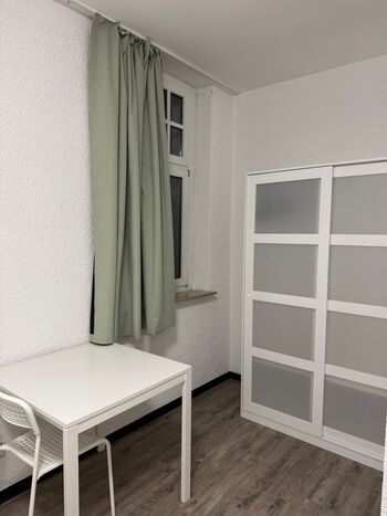 Wohnung in Hanau Bild 5