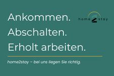 Wohnung in Hanau Bild 11