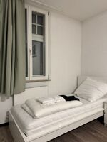 Wohnung in Hanau Bild 7