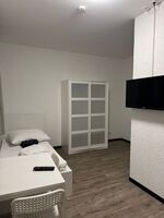 Wohnung in Hanau Bild 6