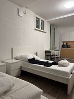 Wohnung in Hanau Bild 8