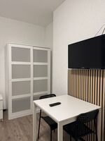 Wohnung in Hanau Bild 10