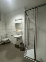 Wohnung in Hanau Bild 3