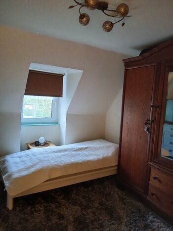 Privatzimmer am Ölbach