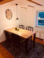 Schlitzerhof Nidderau Bild 17