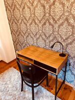 Schlitzerhof Nidderau Bild 10