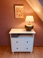 Schlitzerhof Nidderau Bild 15