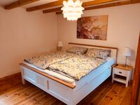 Schlitzerhof Nidderau Bild 1